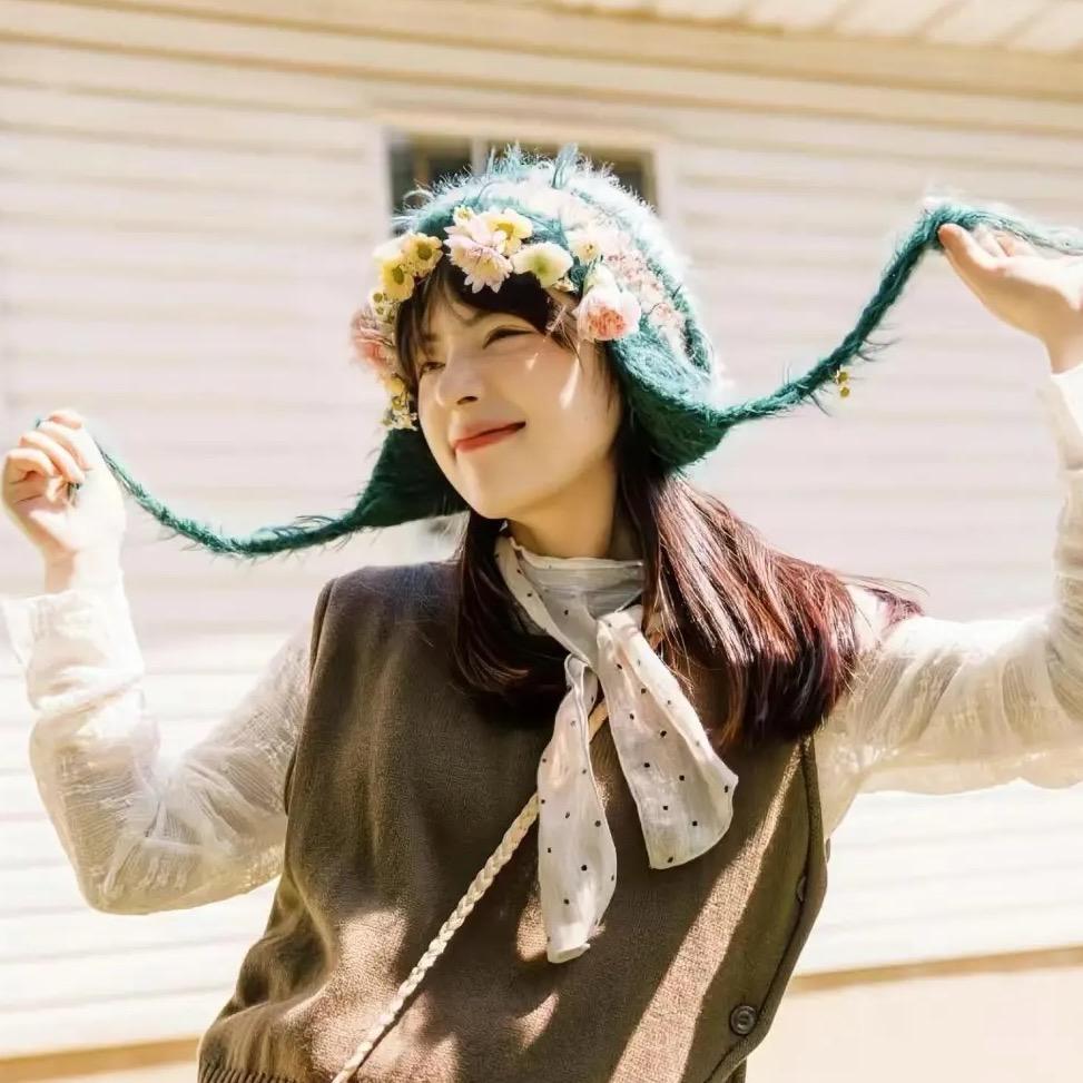 丰县蜜匠婚礼-小爱