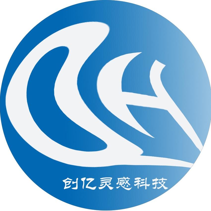 滨州创亿科技