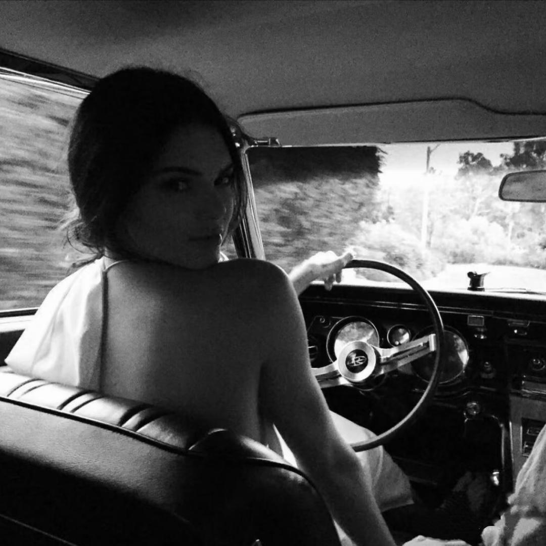 𝒀𝒐𝒏𝒈 𝑻𝒔𝒐.