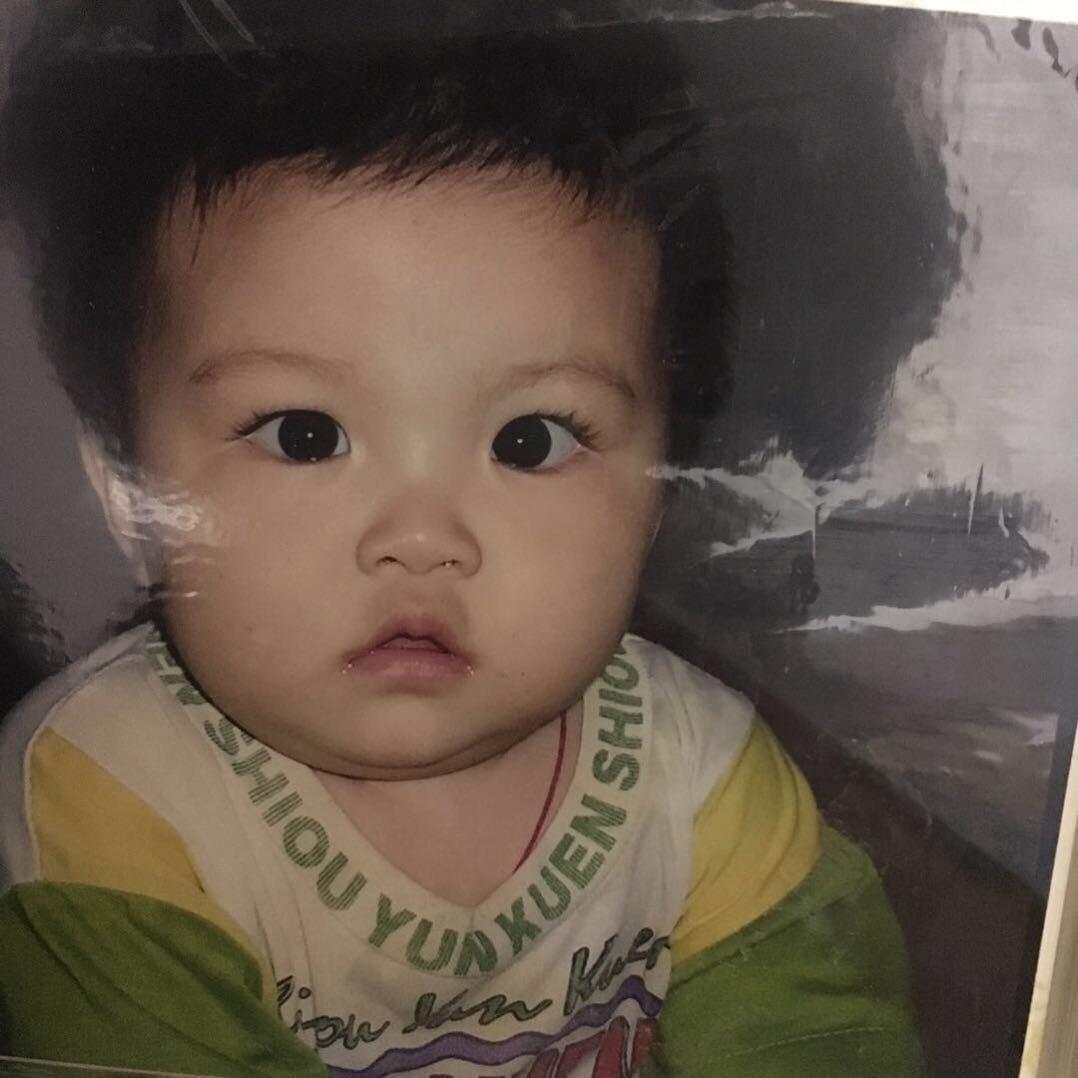 语言而汤包