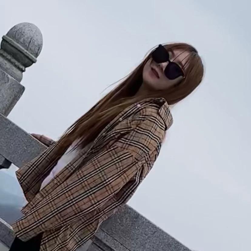 杨总🧚‍♀️