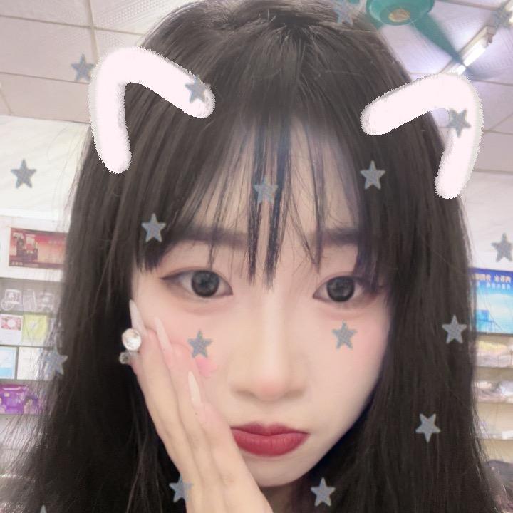 燕子