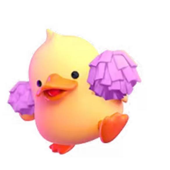 努力生活
