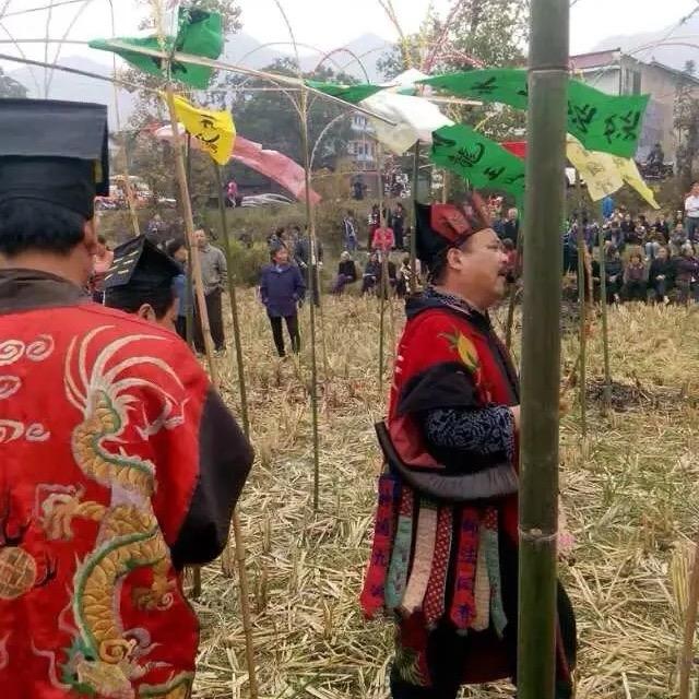 千变万化