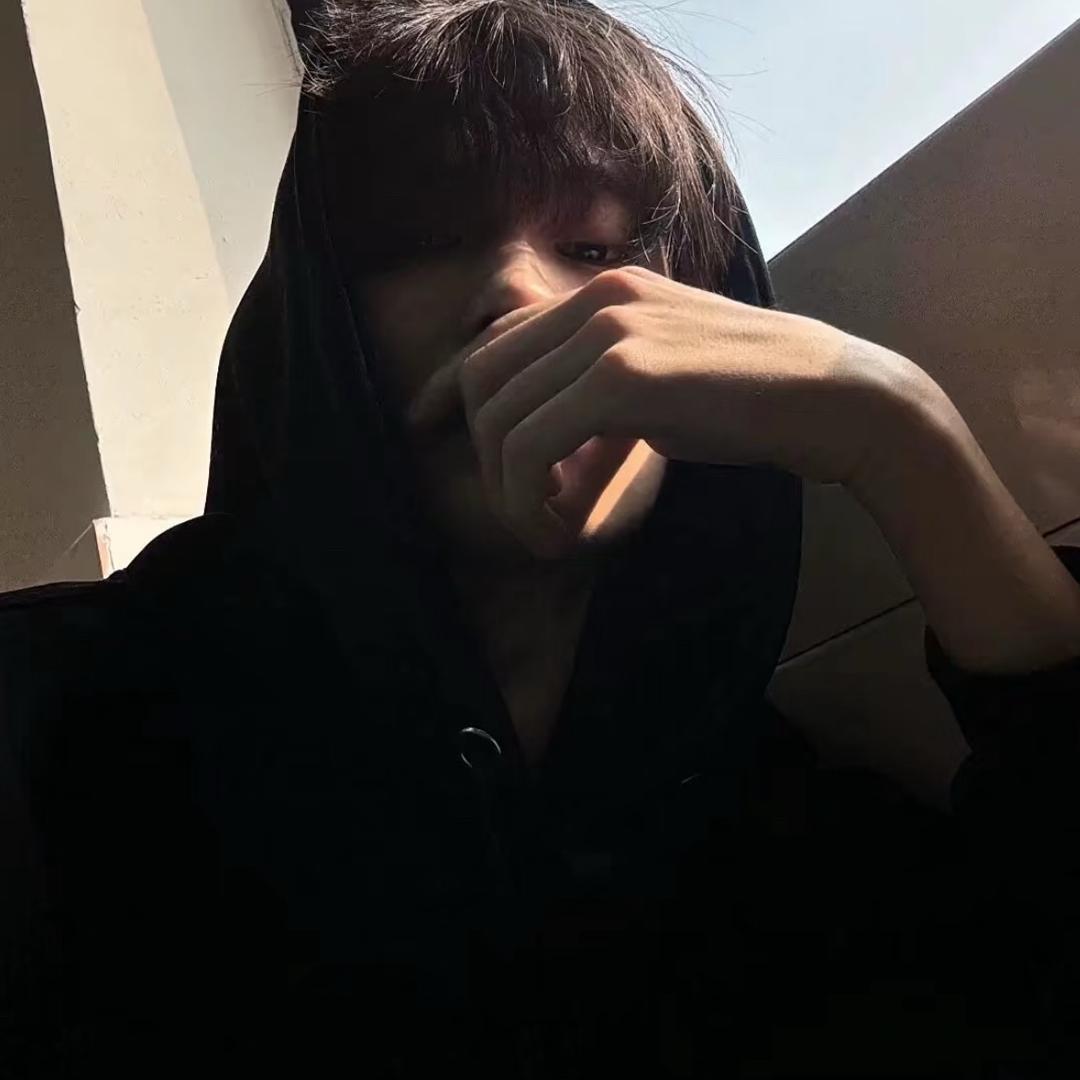 神月（国服顶级射手）