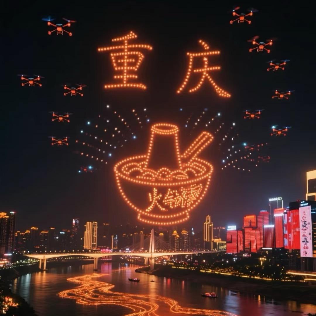 煤气罐点火