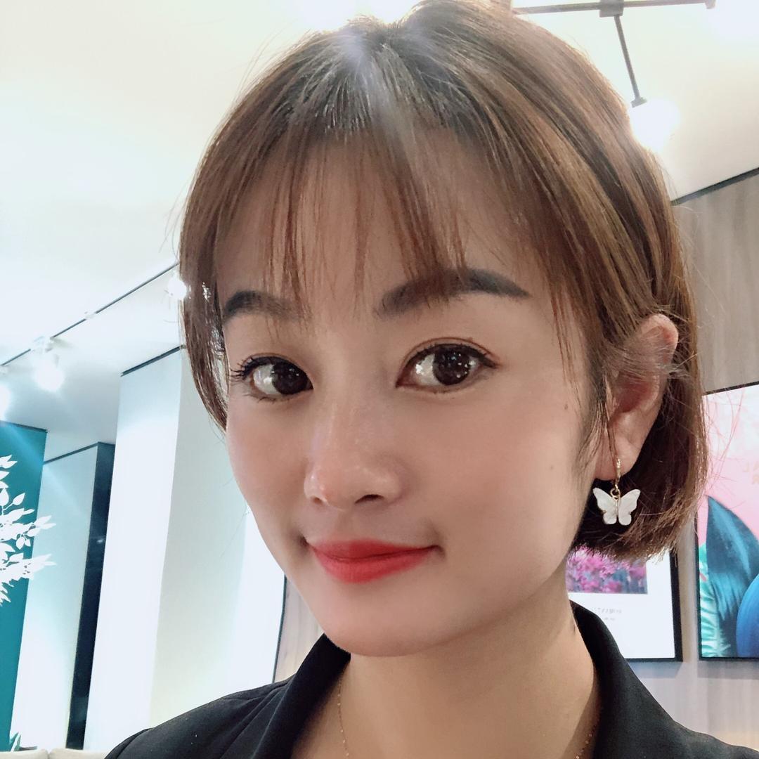 沧州楼梯一姐