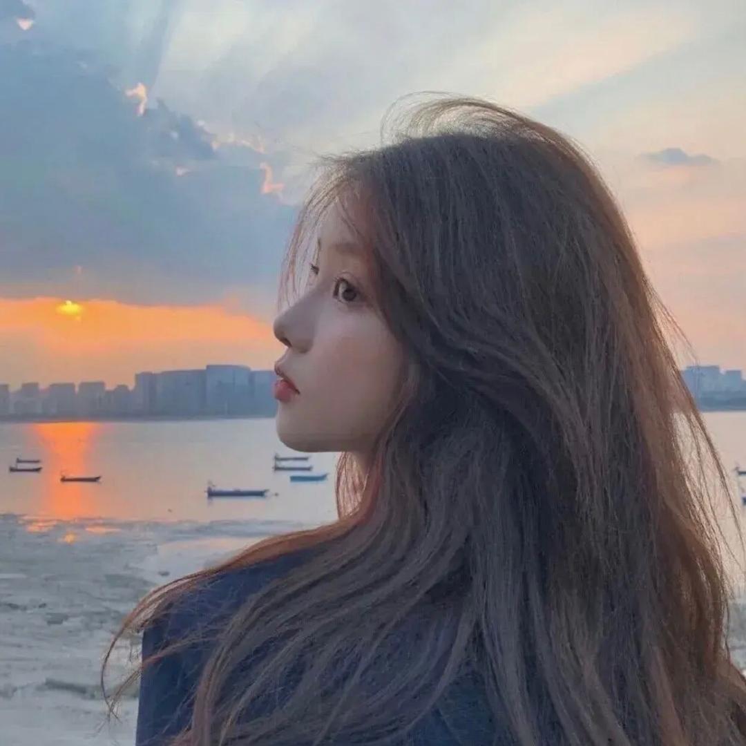 🌺梅子优选百货🌺