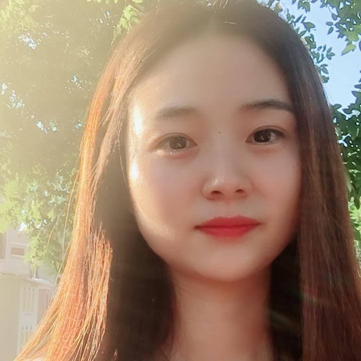 马🐎