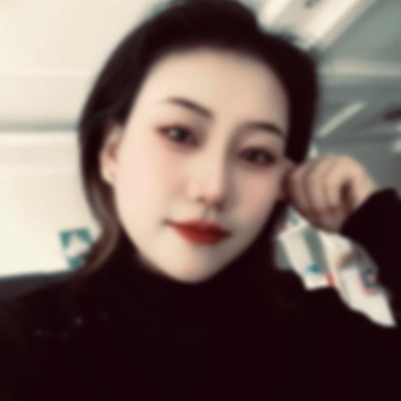 愫梵