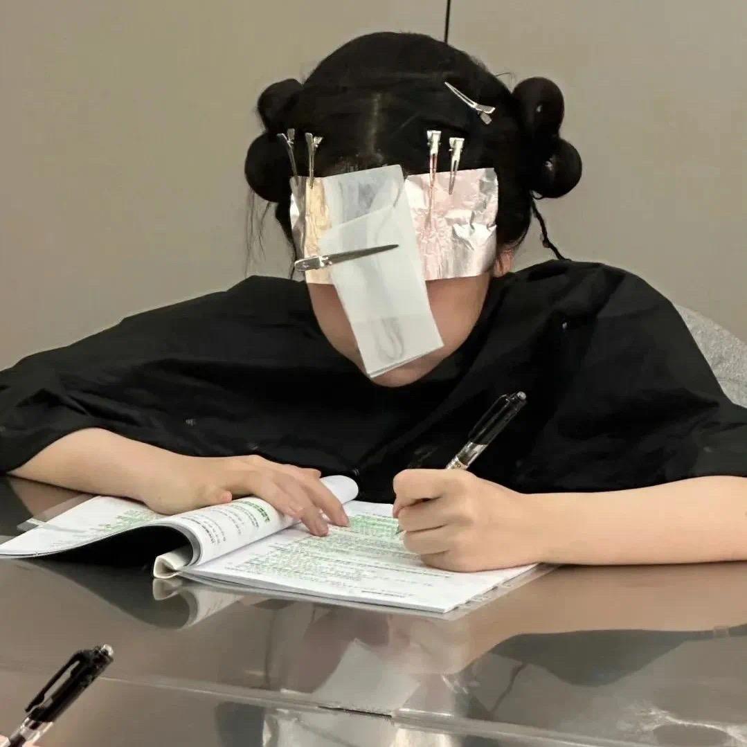 怎么办