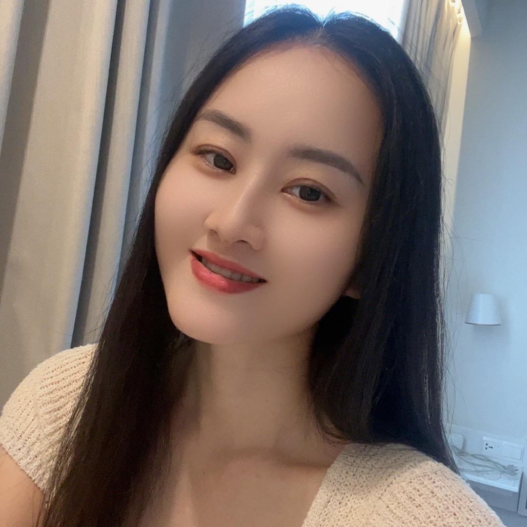 心遇