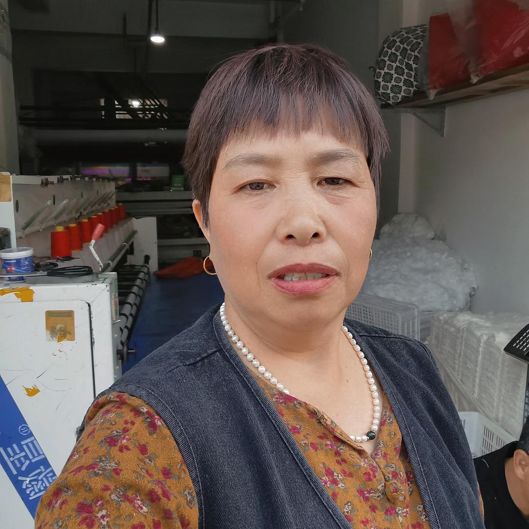 新沂市巧姐被胎加工厂