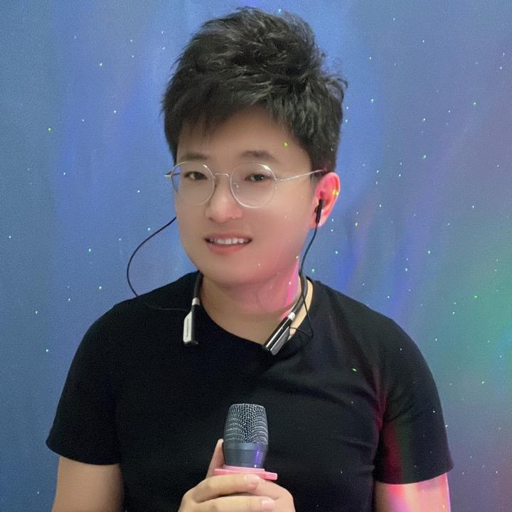 糊涂蛋小鱼儿