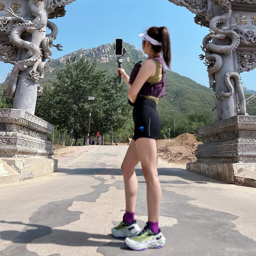 青菜🏃🏿‍♀️