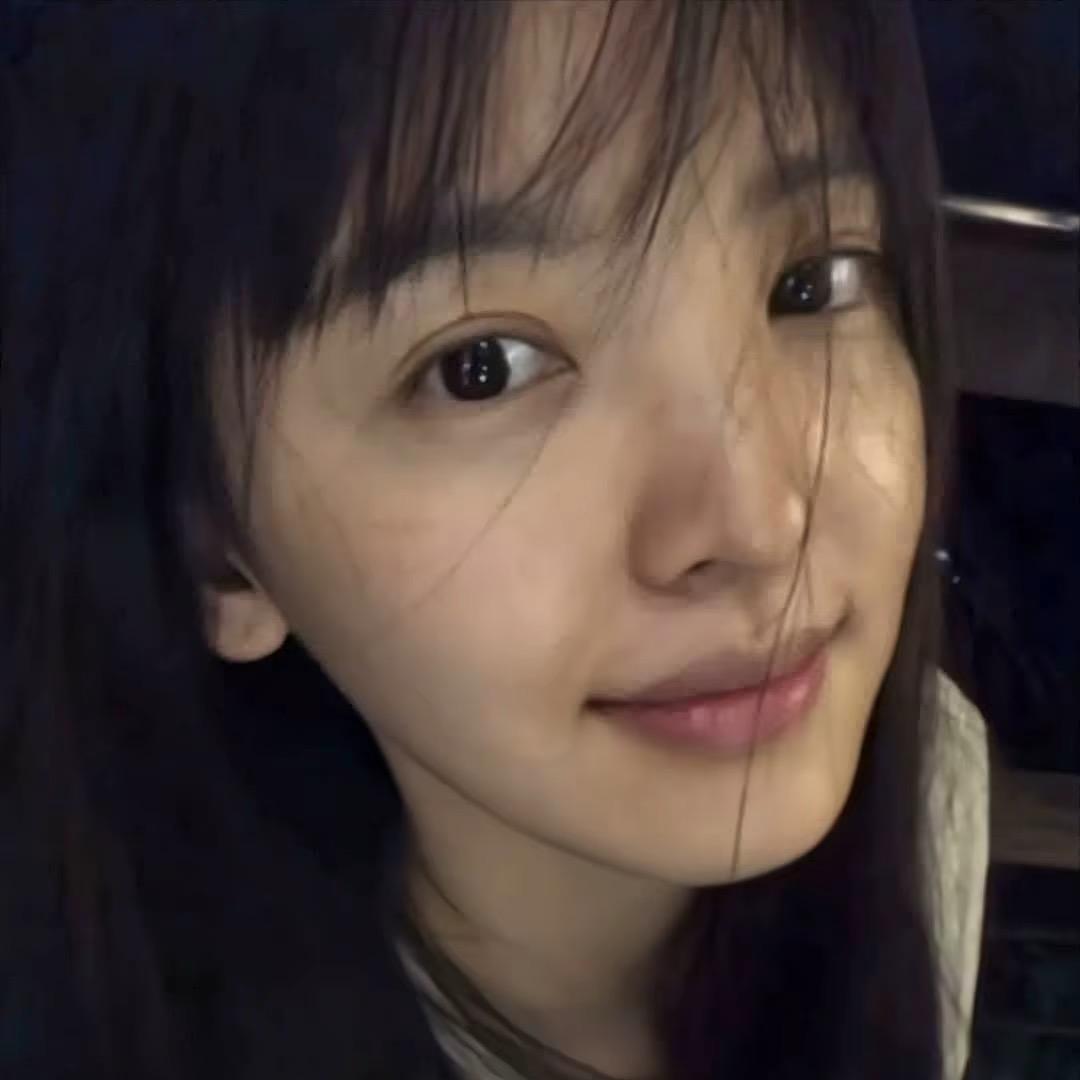 施施