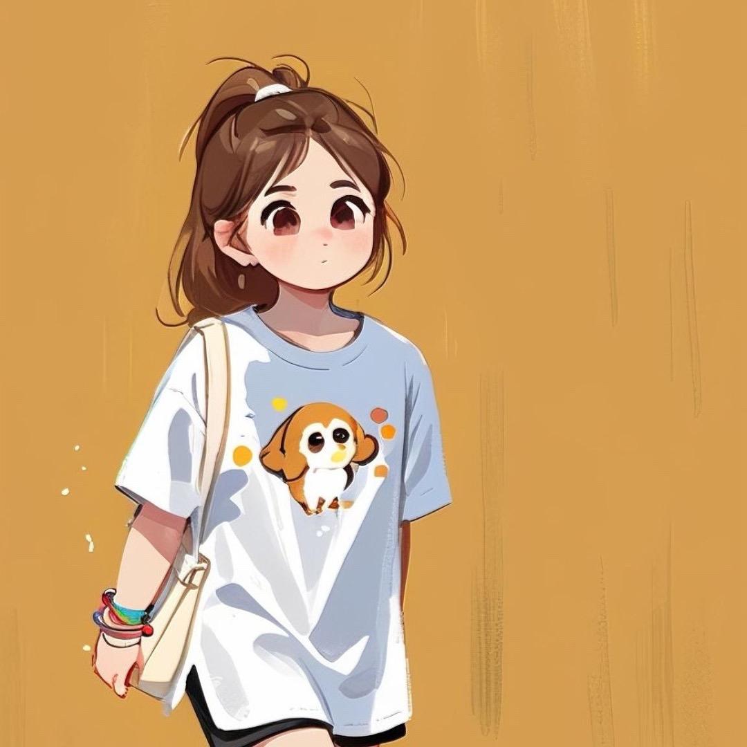 🐷八九❤️不离石