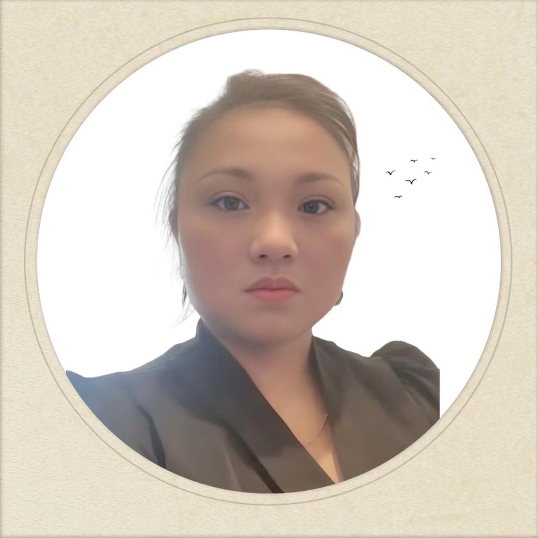 优兰养生馆官方号