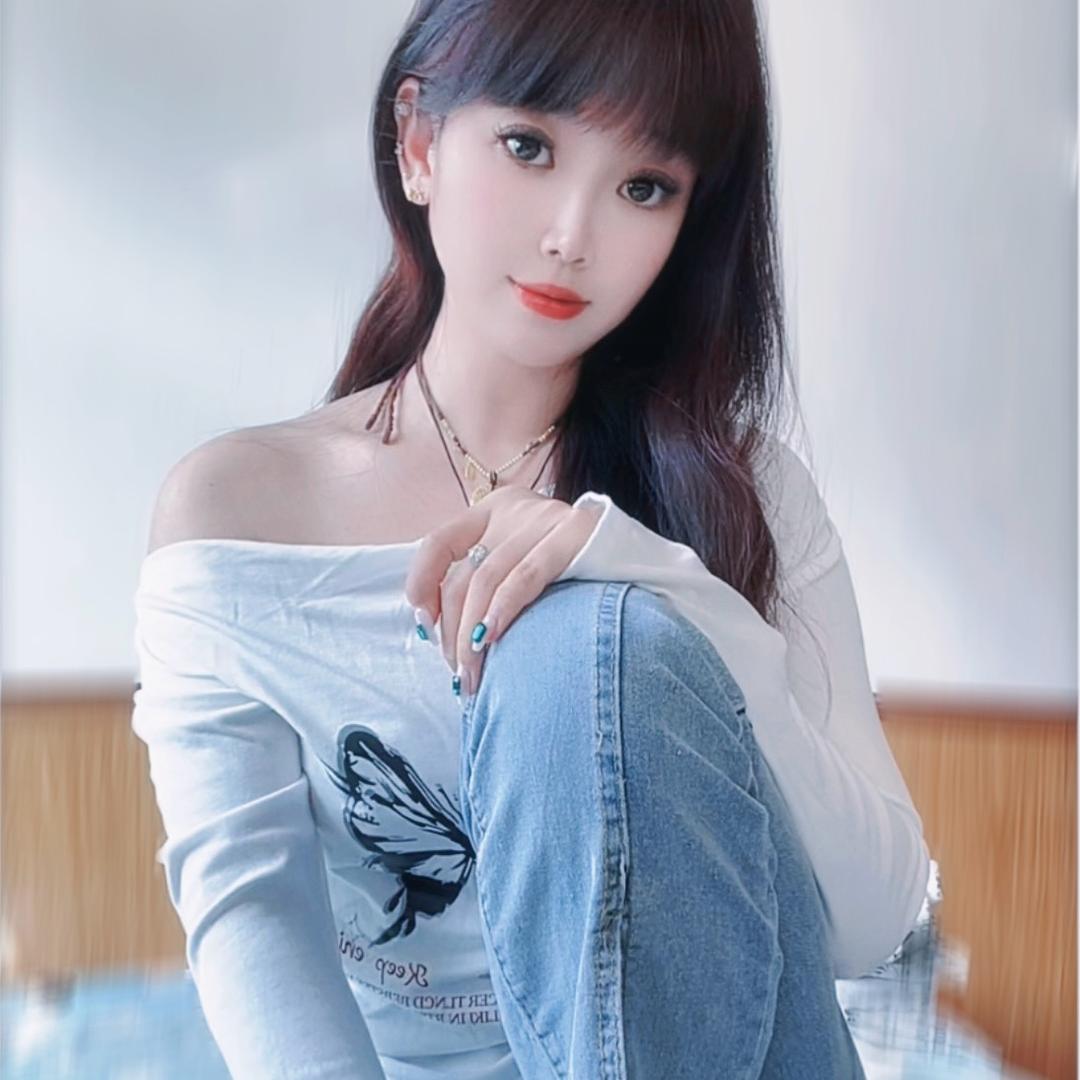 陈禾苗