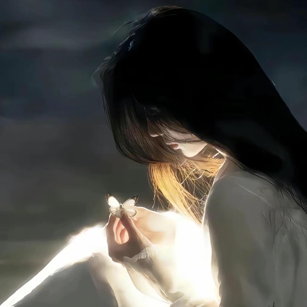 ✎ℳ₯㎕·初心༗