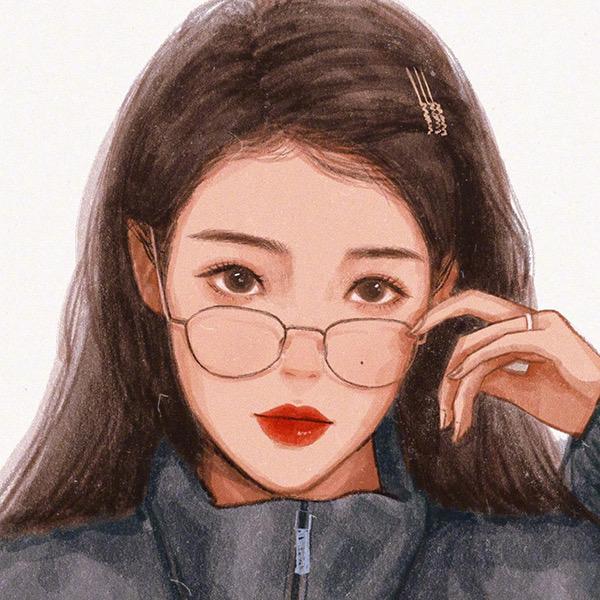 韩克拉玛·纭