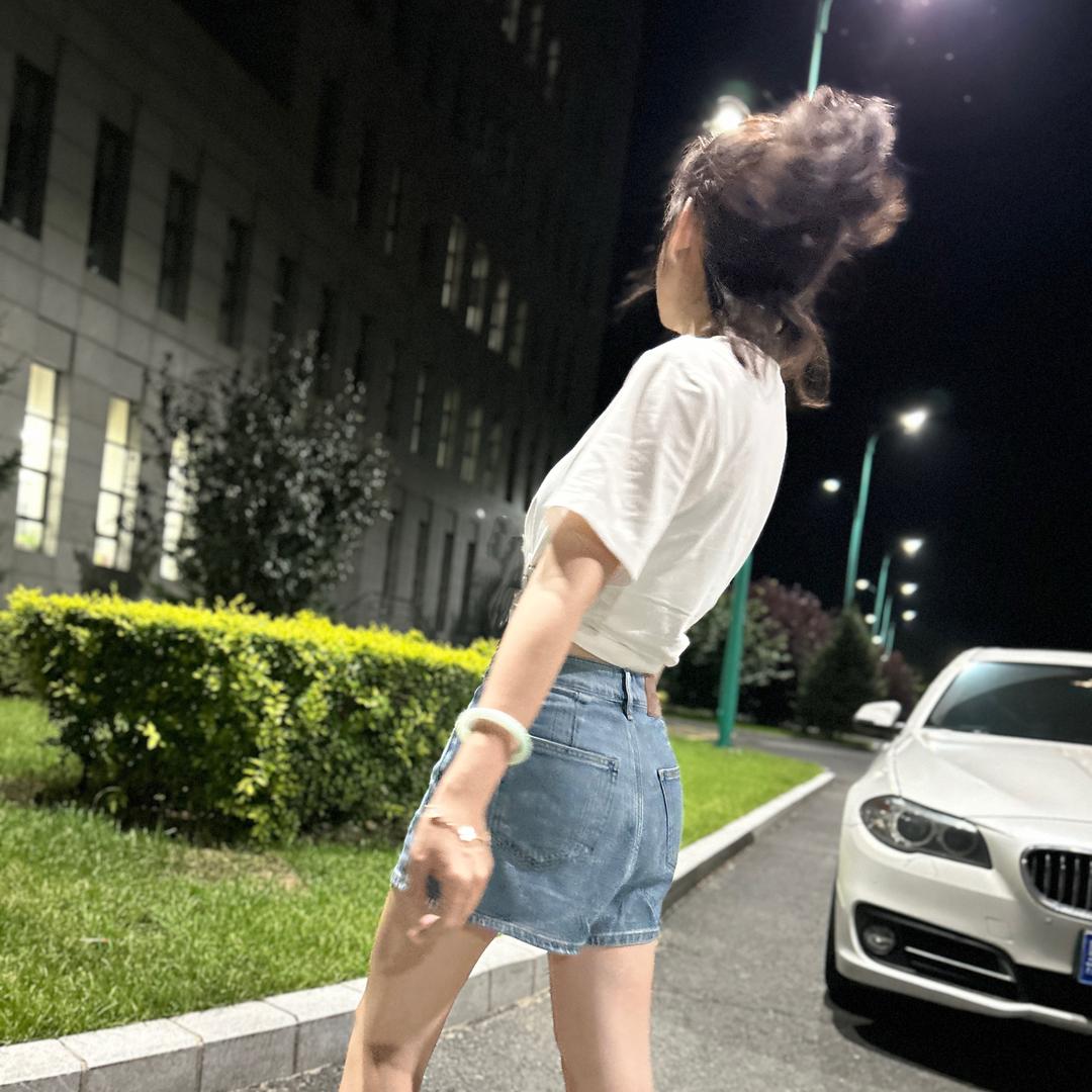 小双总