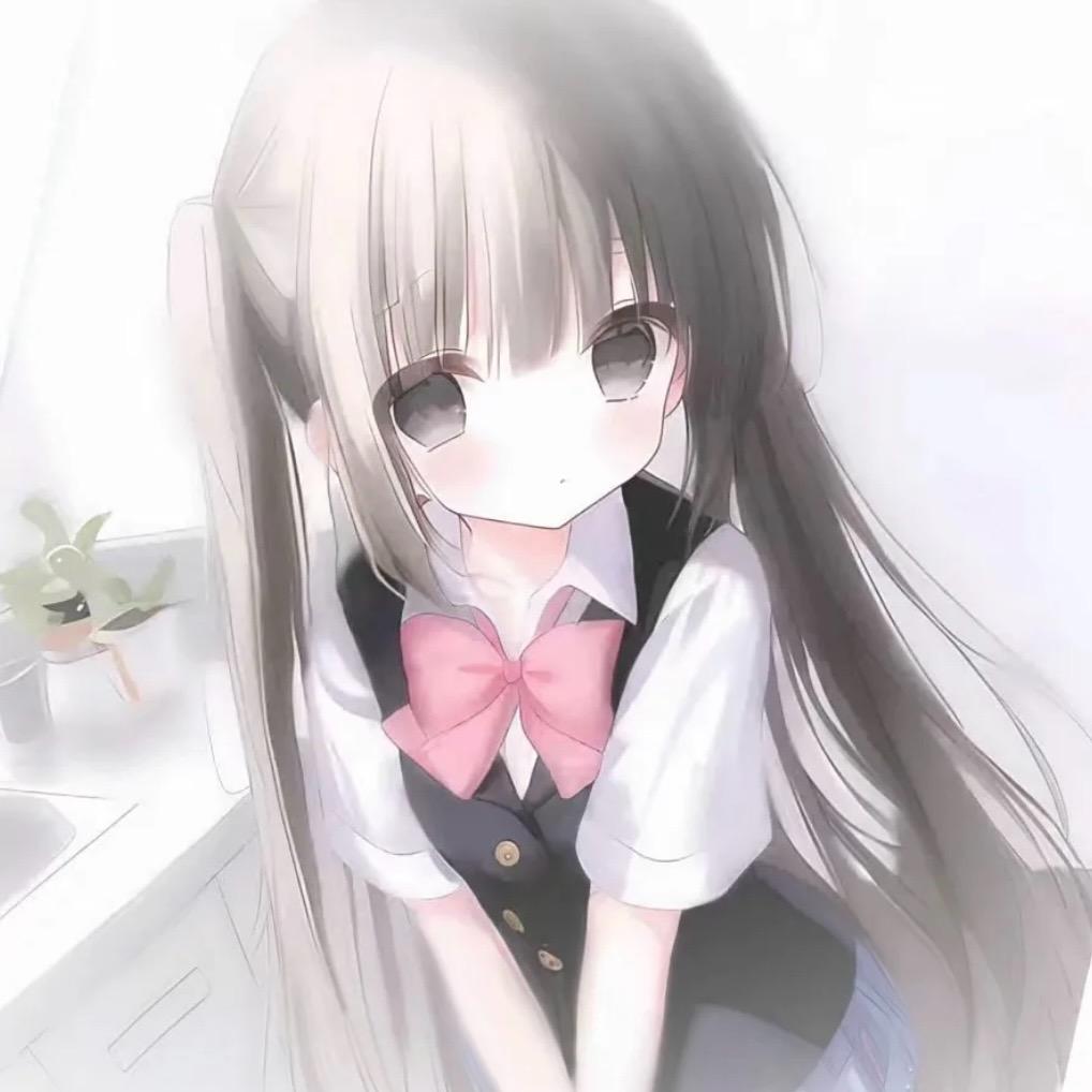 小琦Qi