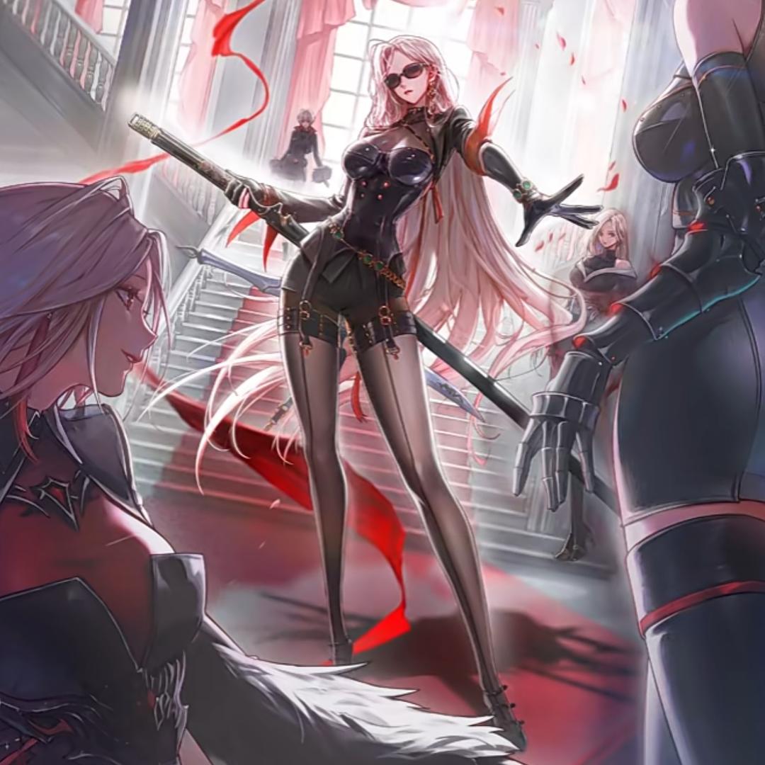 DNF手游肥波(🌈88🌈)