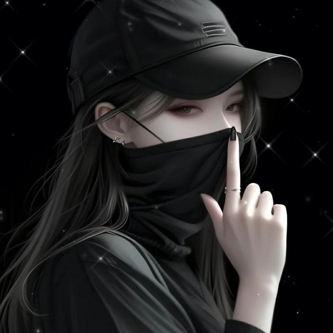 玲 儿