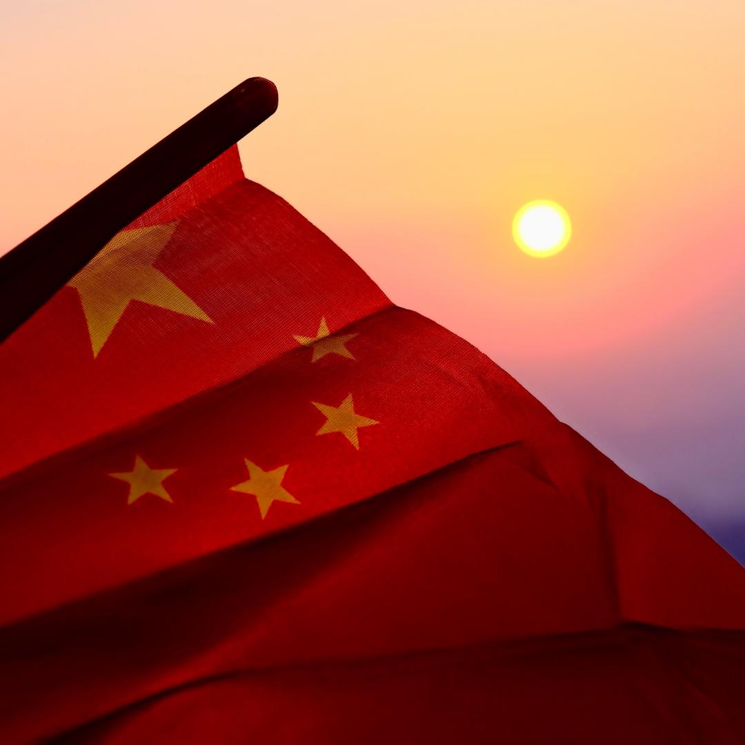 小白馋游记