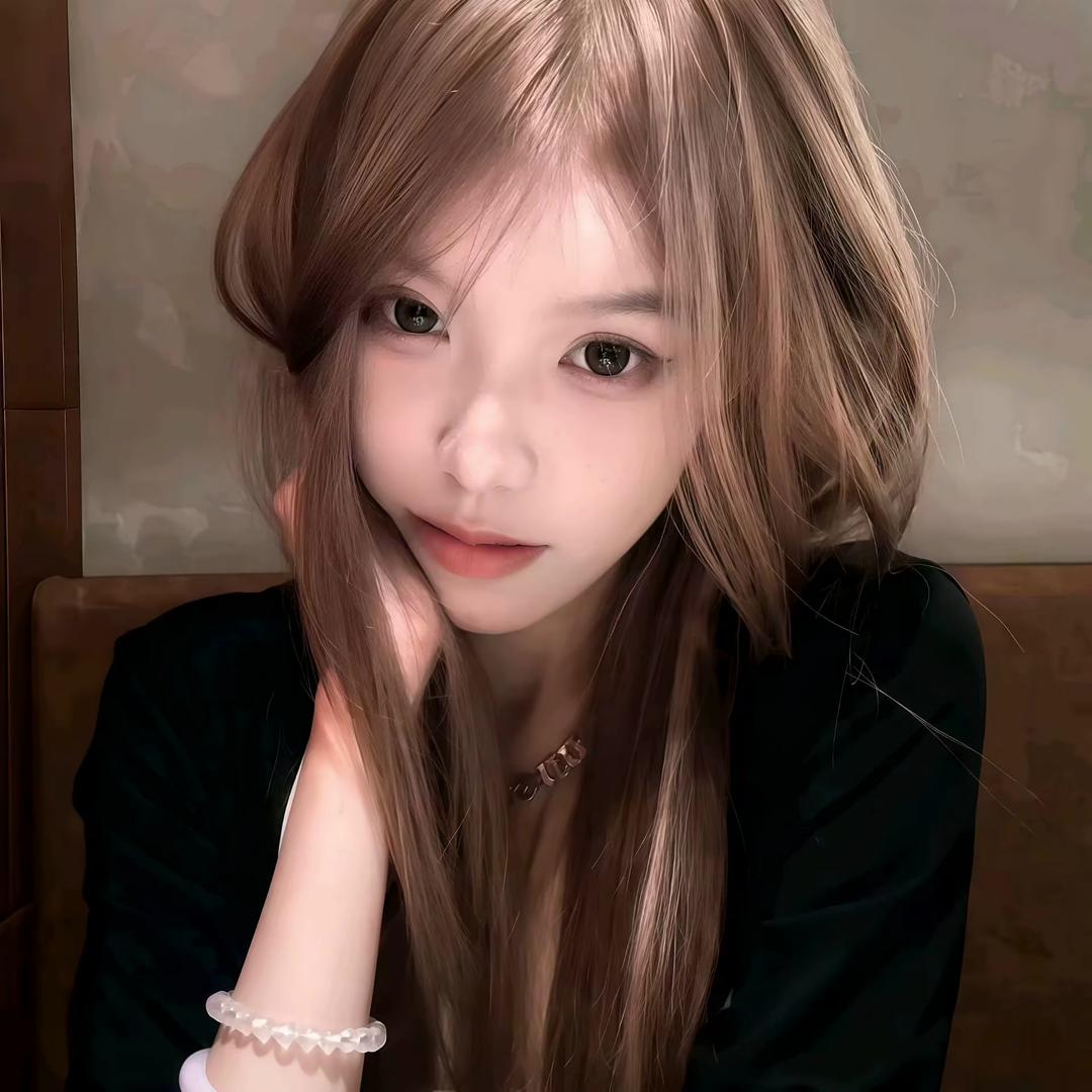 𝙡̶𝙤̶̶̶𝙫̶̶̶𝙚.ᥫᩣ．