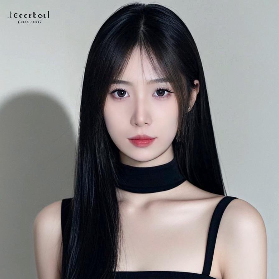 🏆小羽