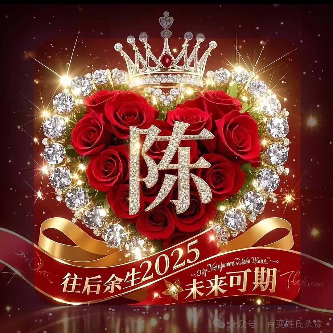 娇玉小妖