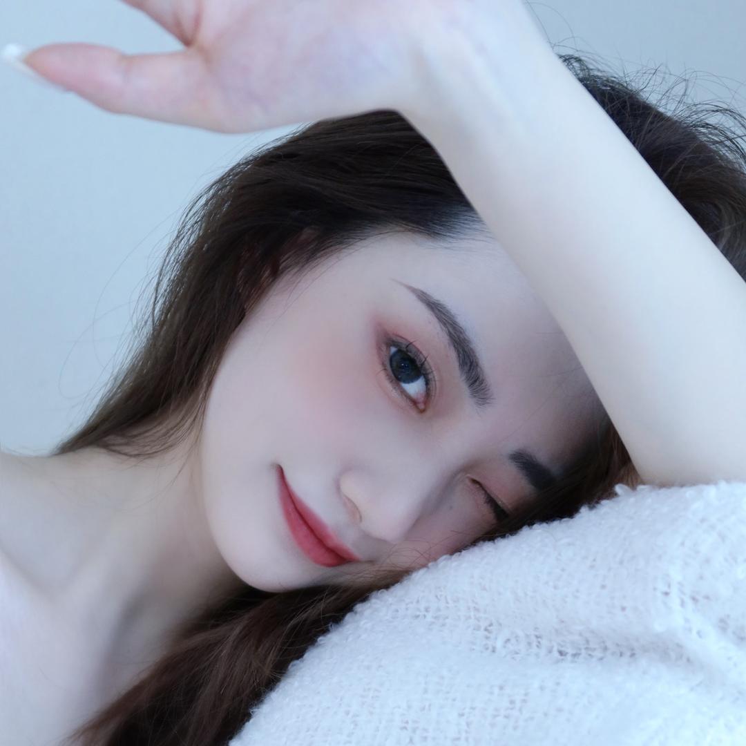 小挞seven_