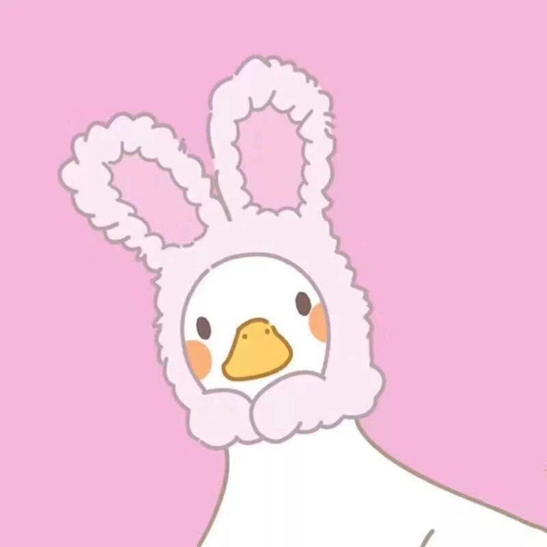 吃我的尾气去吧