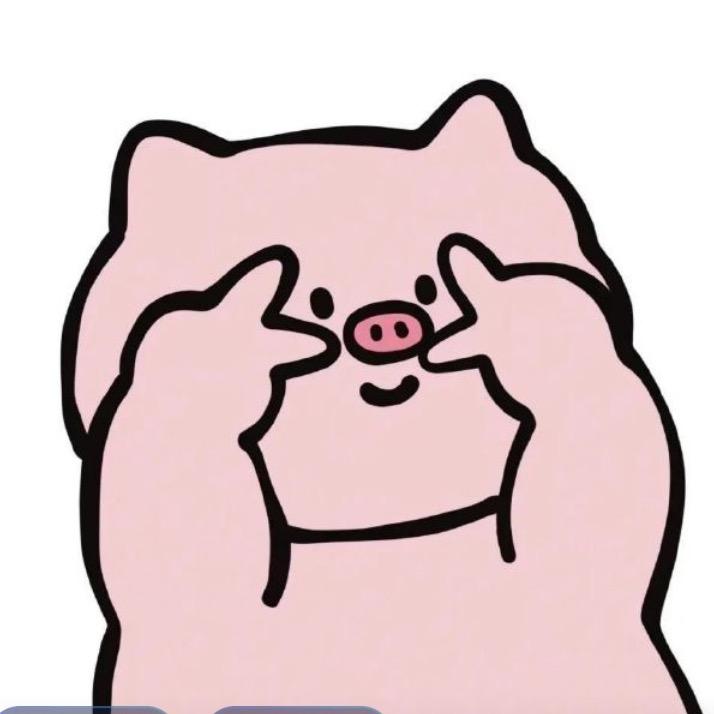 灰机飞。