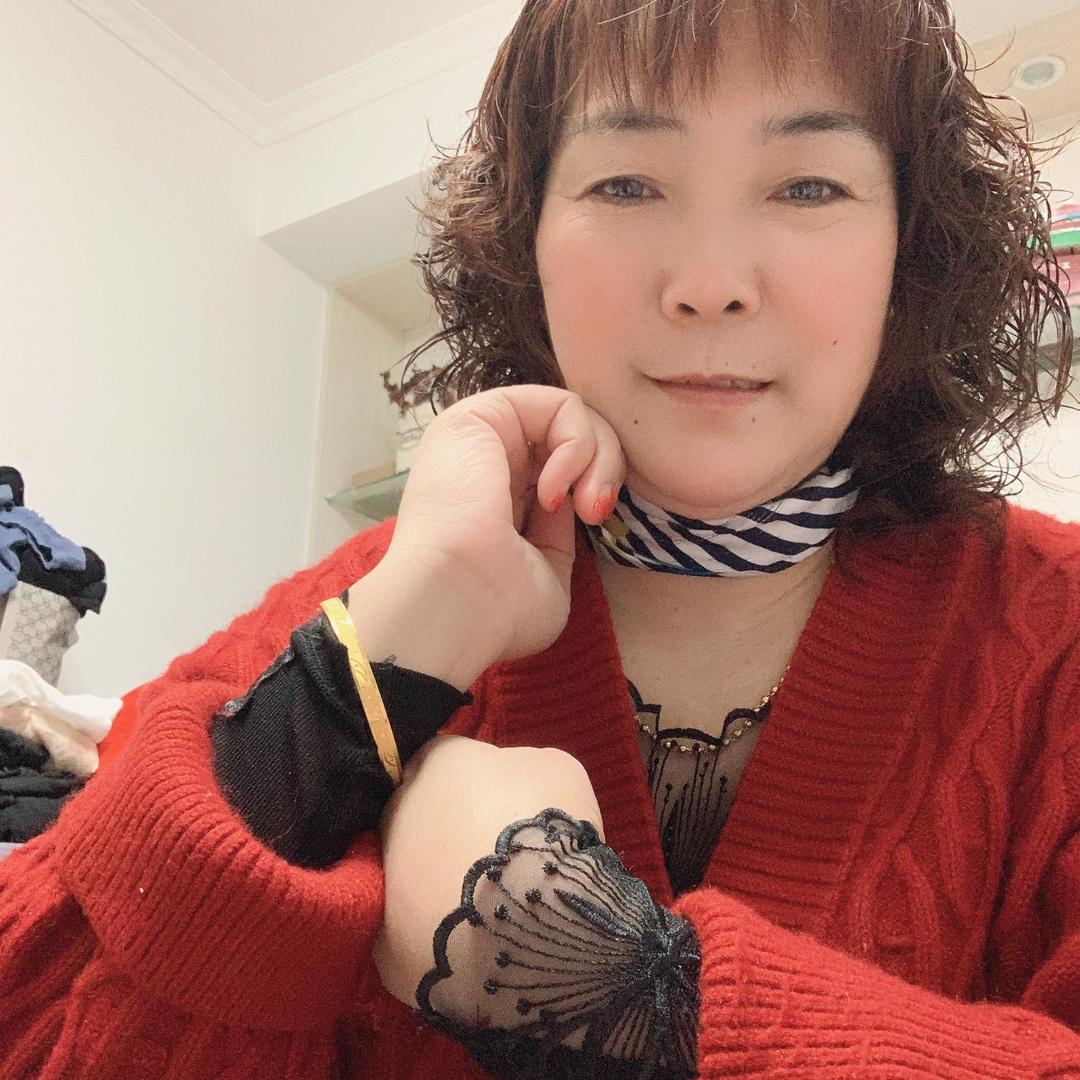 张静宁