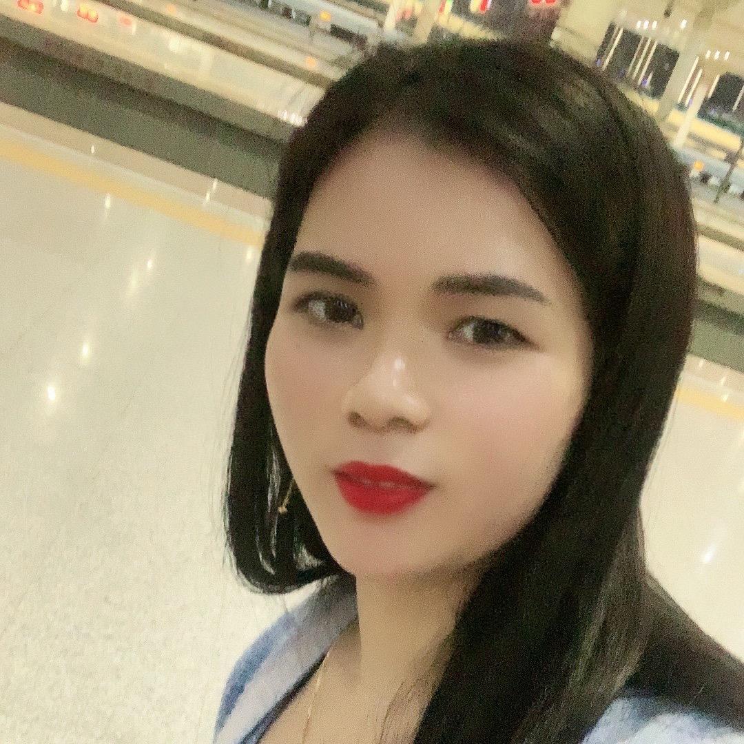 ？婷婷