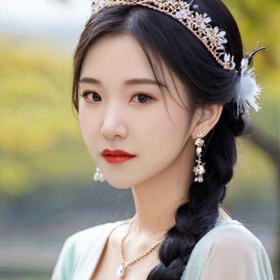 🕊一薪ঞ一亿💞