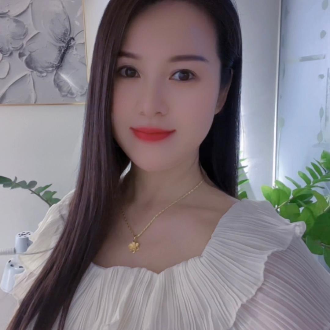 美容养生🍀🍀