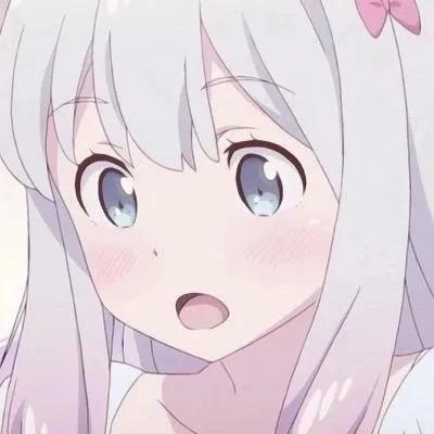 我不好吃别吃我