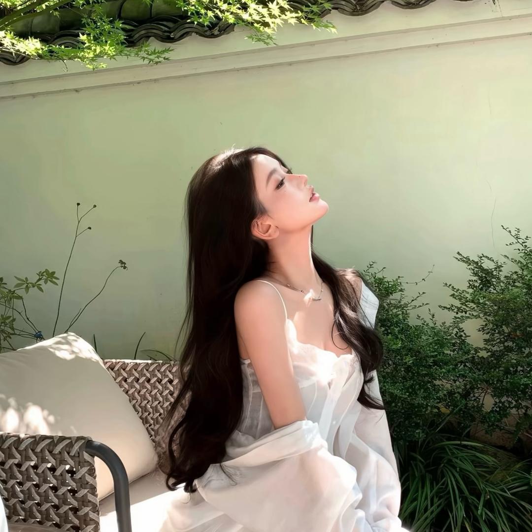 蒸的糕冷