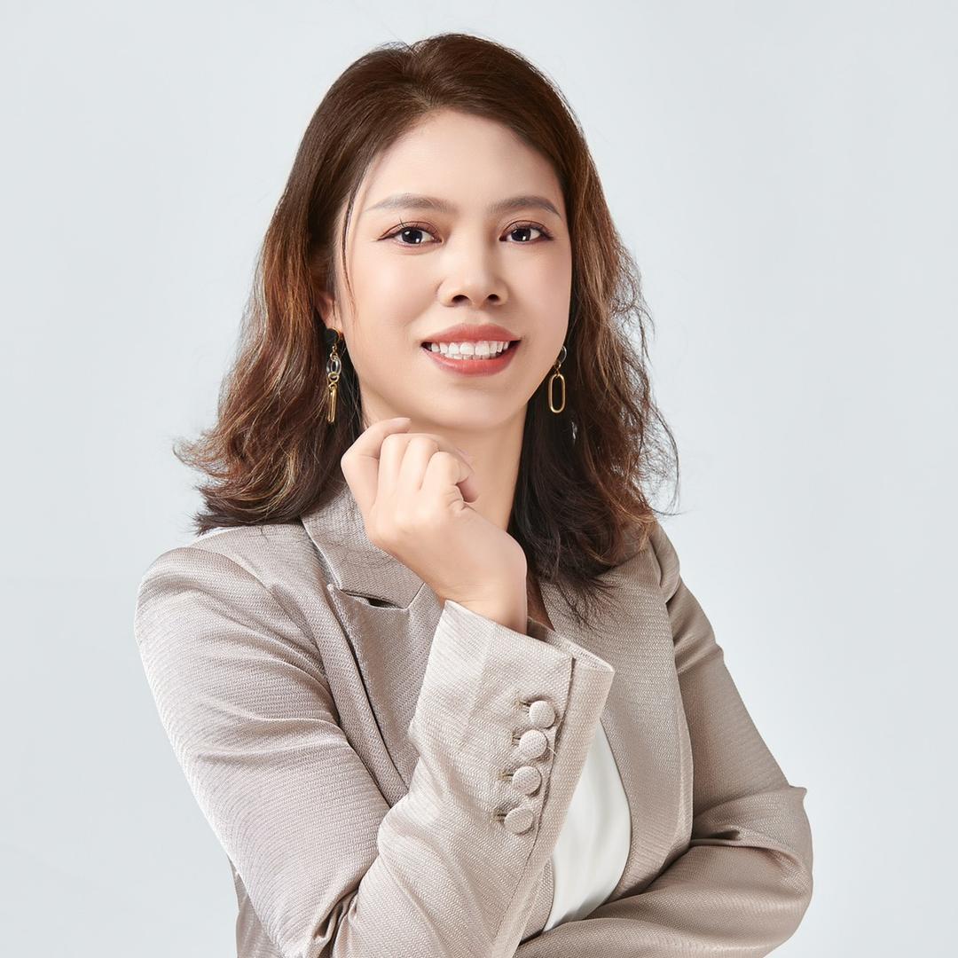 卢佑西