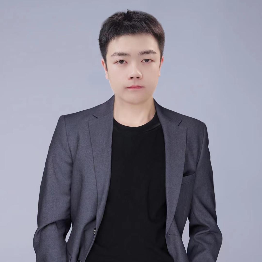 小立院长养肤