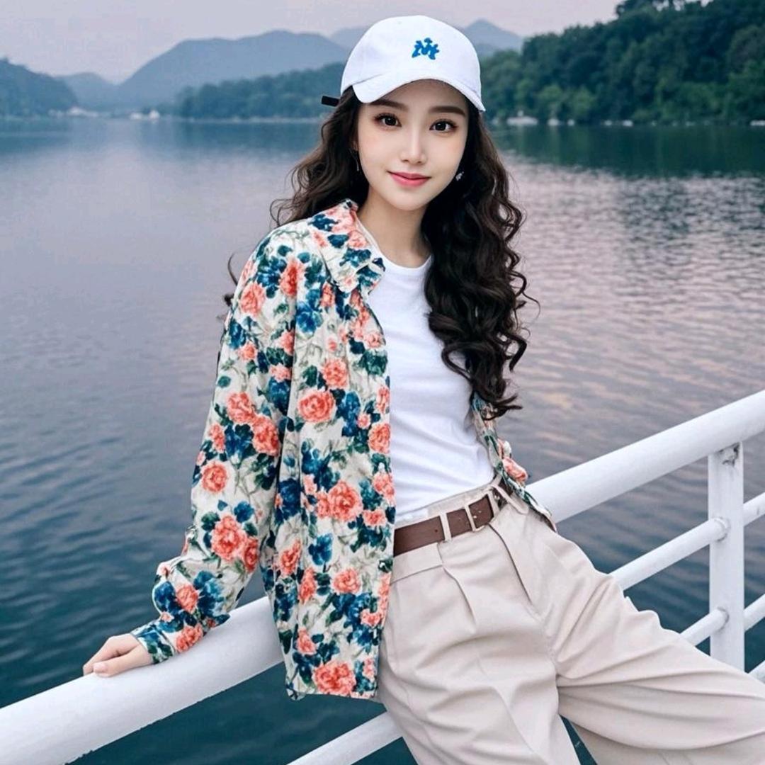 @贵州可可