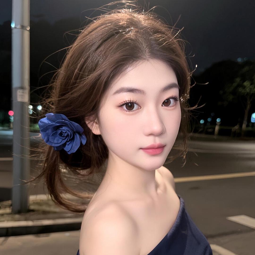 有你们真好☺