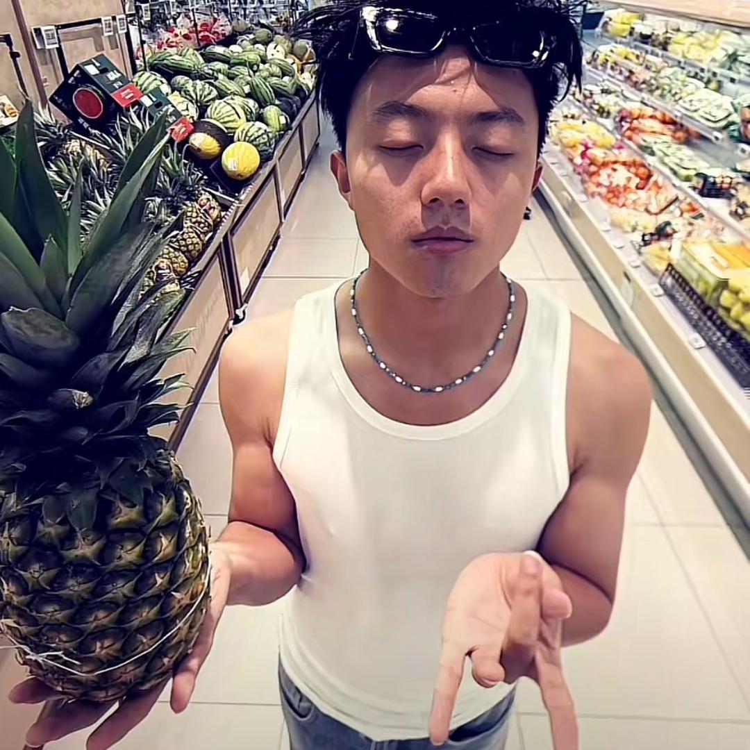 卡皮巴拉🦖🦖🦖🦖🦖