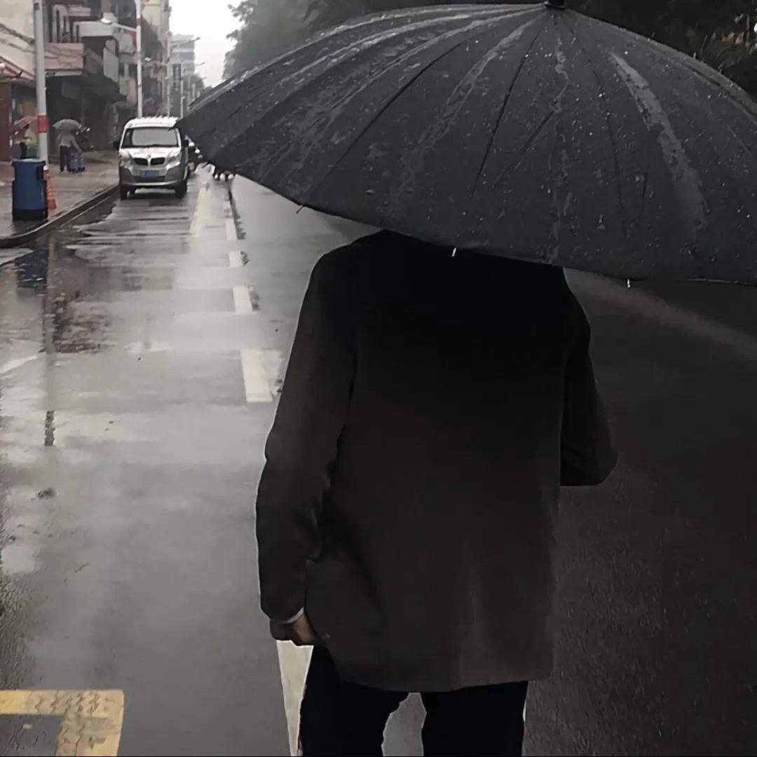 开吊车的路亚佬🎣