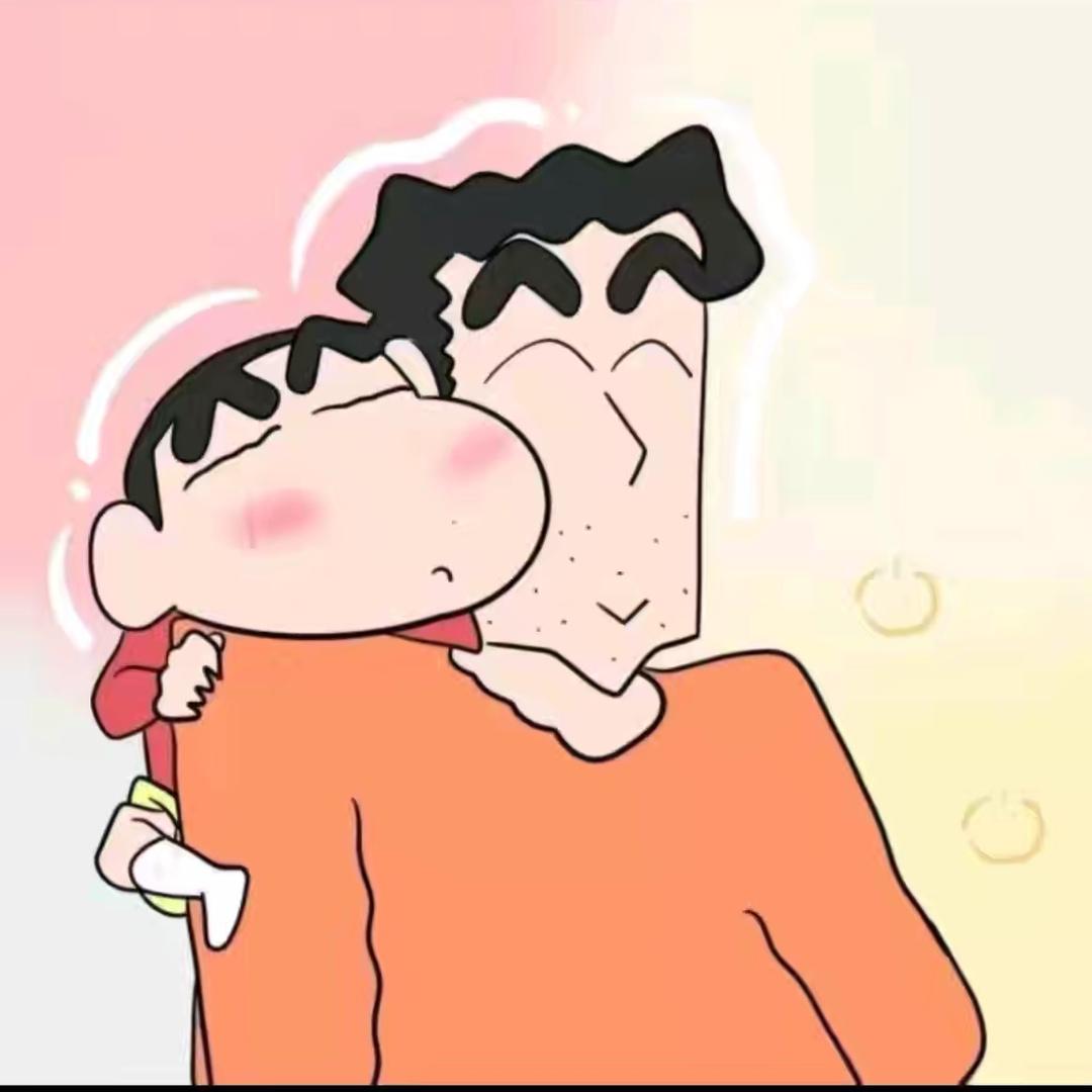 想睡懒觉