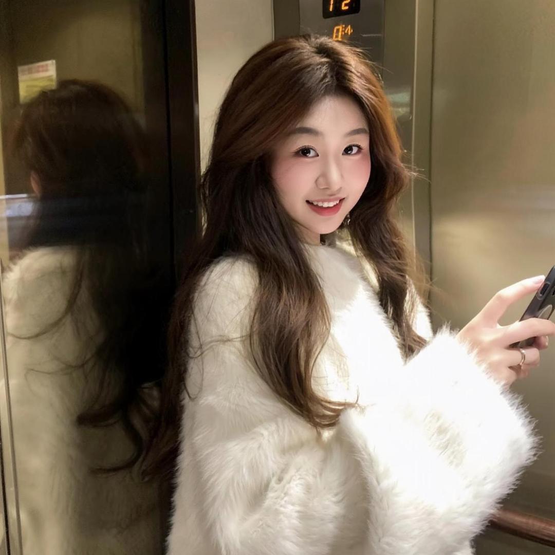 喜宝（鸟巢见张艺兴版）